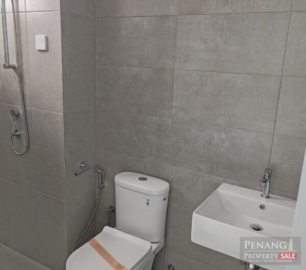For Sale The Terraces Condominiums Bayan Lepas 11900 Pulau Pinang