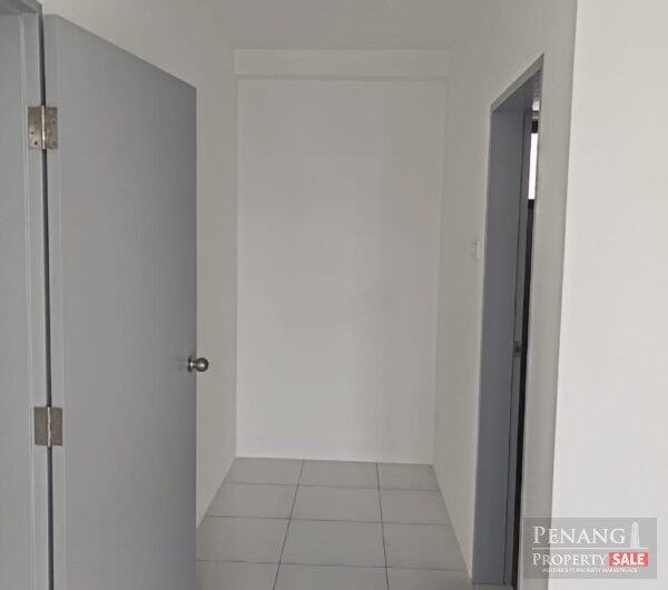 For Sale The Terraces Condominiums Bayan Lepas 11900 Pulau Pinang