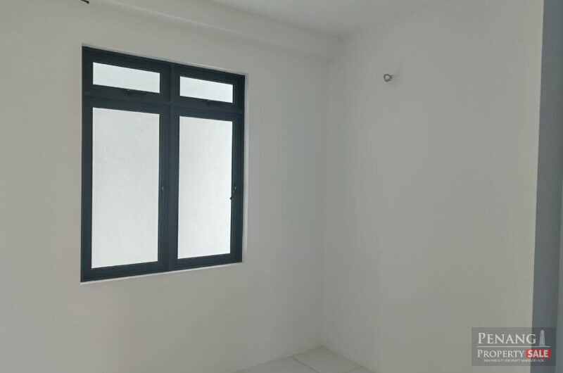 For Sale The Terraces Condominiums Bayan Lepas 11900 Pulau Pinang
