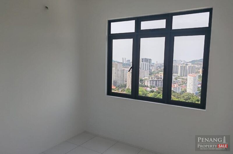For Sale The Terraces Condominiums Bayan Lepas 11900 Pulau Pinang