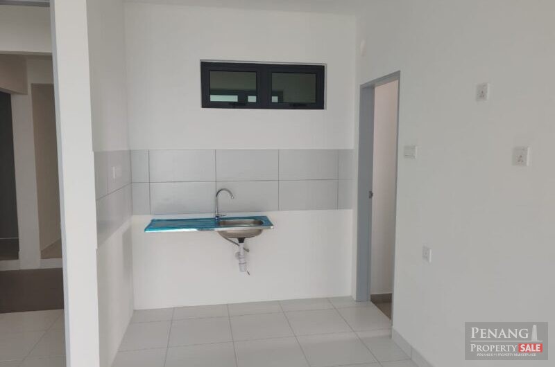 For Sale The Terraces Condominiums Bayan Lepas 11900 Pulau Pinang