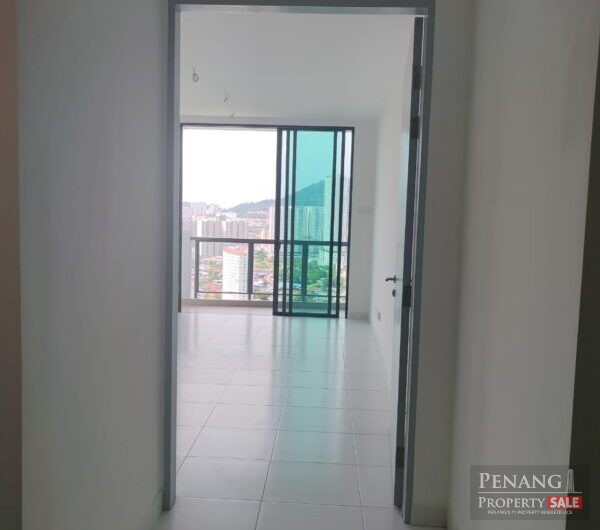 For Sale The Terraces Condominiums Bayan Lepas 11900 Pulau Pinang