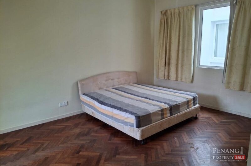 For Rent 2 Storey Terrace House Denai Pinang Tanjung Tokong 10470 Pulau Pinang