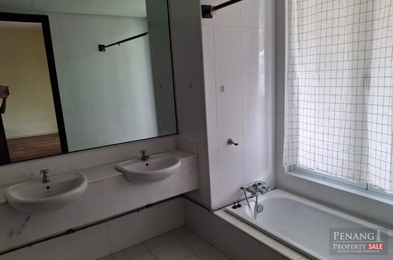 For Rent 2 Storey Terrace House Denai Pinang Tanjung Tokong 10470 Pulau Pinang