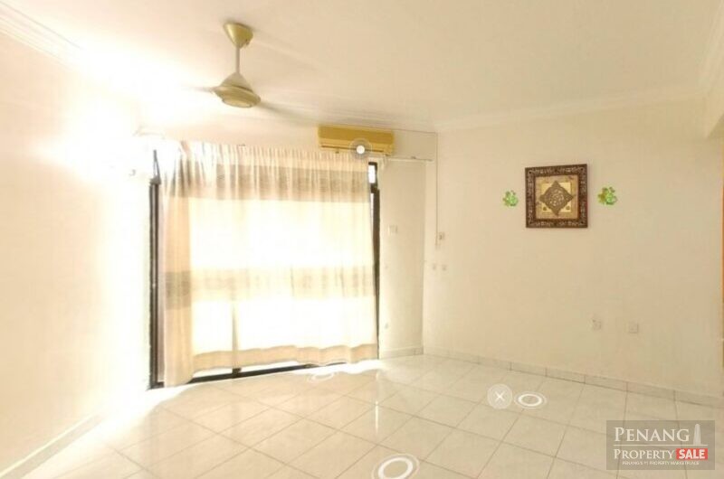 For Rent Tiara View Condominiums Tanjung Bungah 11200 Pulau Pinang