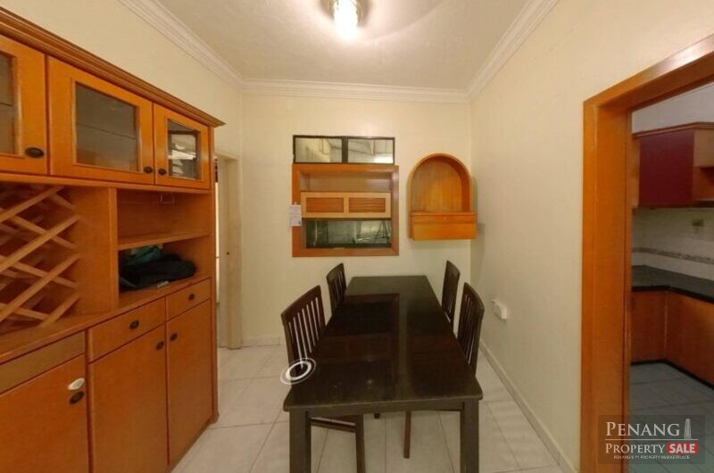For Rent Tiara View Condominiums Tanjung Bungah 11200 Pulau Pinang