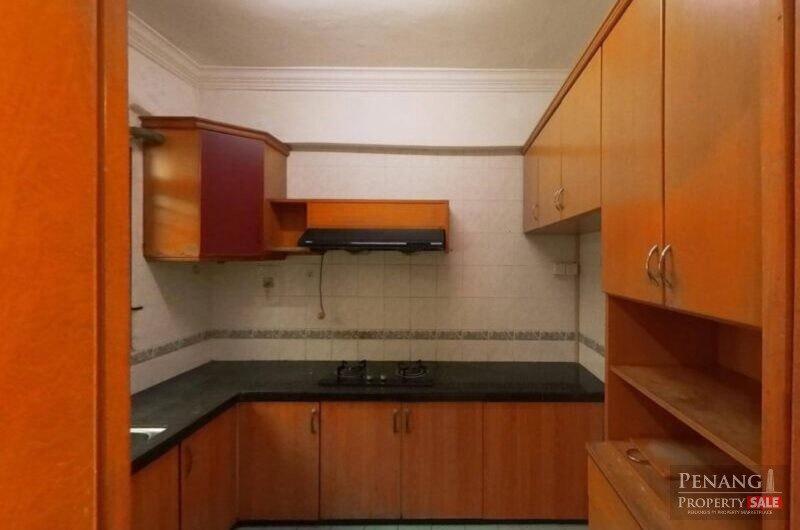 For Rent Tiara View Condominiums Tanjung Bungah 11200 Pulau Pinang