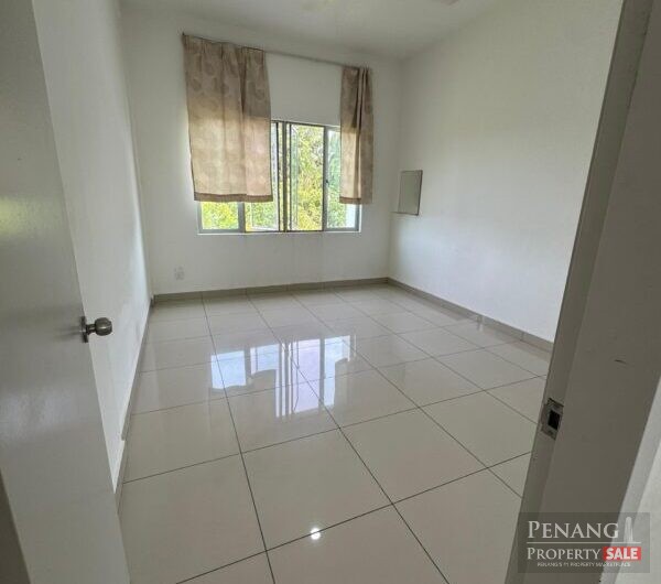 For Rent 2 Storey Terrace Townhouse Casa Utopia Butterworth 13700 Pulau Pinang