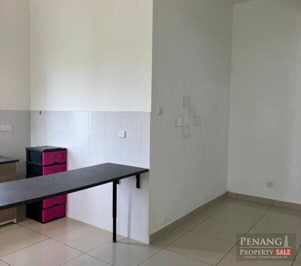 For Rent 2 Storey Terrace Townhouse Casa Utopia Butterworth 13700 Pulau Pinang