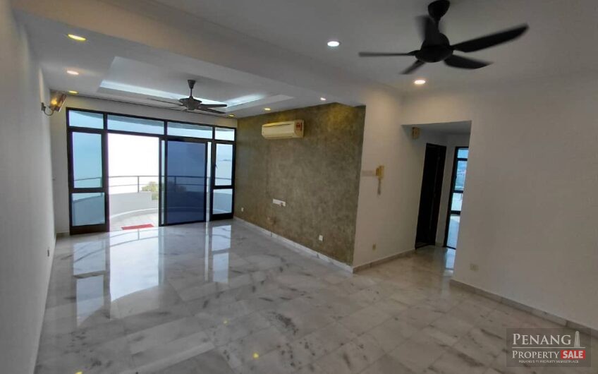 For Sale Marina Tower Condominiums Tanjung Bungah 11200 Pulau Pinang