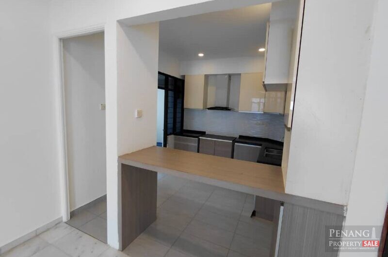 For Sale Marina Tower Condominiums Tanjung Bungah 11200 Pulau Pinang