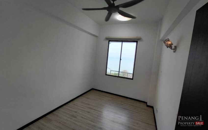For Sale Marina Tower Condominiums Tanjung Bungah 11200 Pulau Pinang