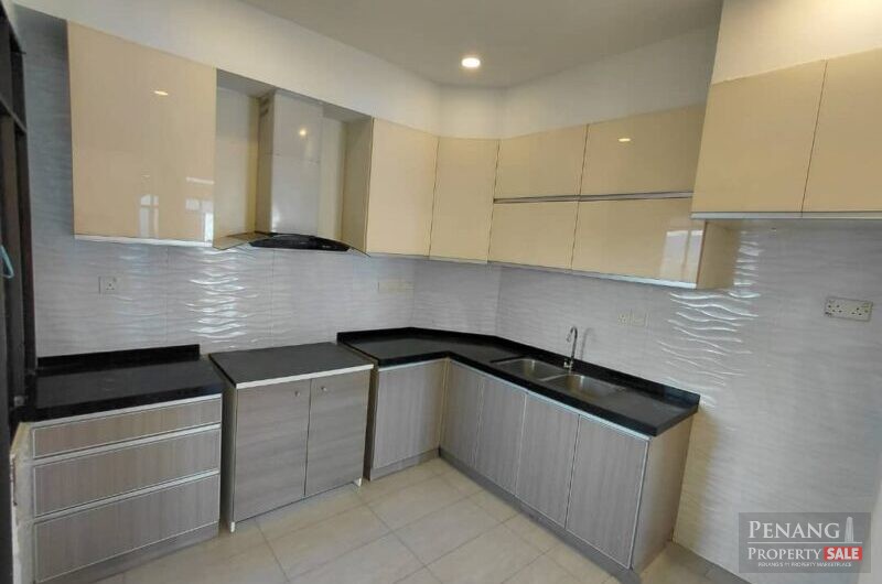 For Sale Marina Tower Condominiums Tanjung Bungah 11200 Pulau Pinang
