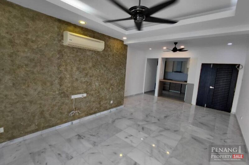 For Sale Marina Tower Condominiums Tanjung Bungah 11200 Pulau Pinang