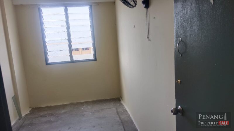 For Rent Sri Saujana Lebuh Macallum Georgetown Pulau Pinang