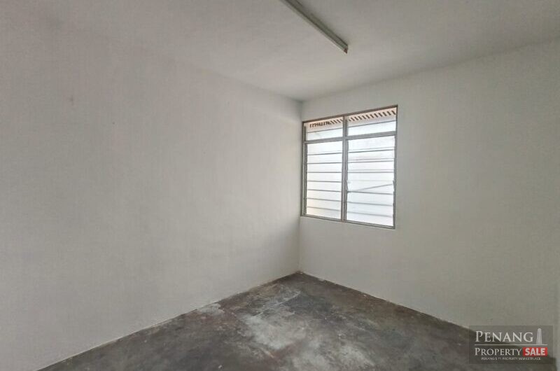 For Rent Kimsar Apartment Jelutong 11600 Pulau Pinang