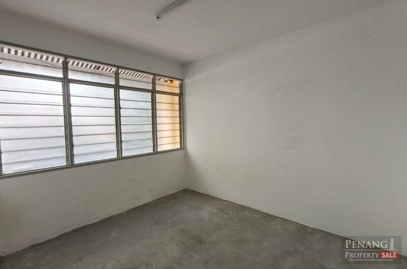 For Rent Kimsar Apartment Jelutong 11600 Pulau Pinang