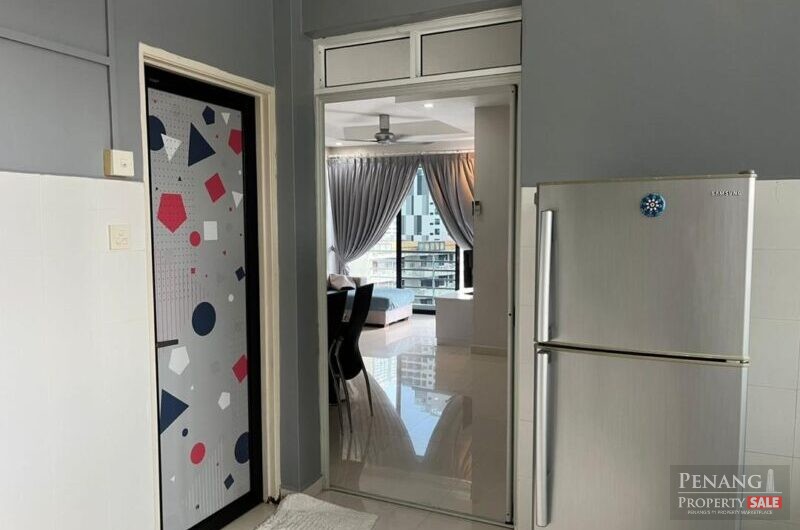 For Rent Villa Batu Bukit Condominiums Tanjung Tokong Pulau Pinang