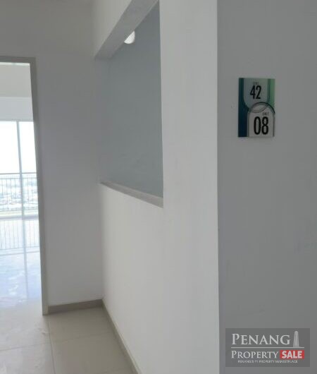 For Sale Havana Beach Condominiums Bayan Lepas 11900 Pulau Pinang