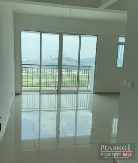 For Sale Havana Beach Condominiums Bayan Lepas 11900 Pulau Pinang