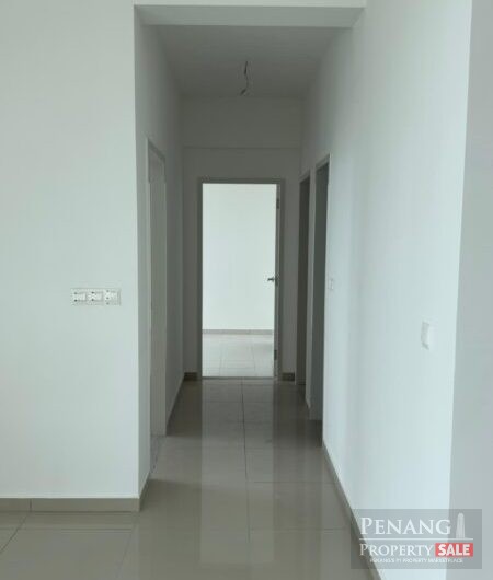 For Sale Havana Beach Condominiums Bayan Lepas 11900 Pulau Pinang