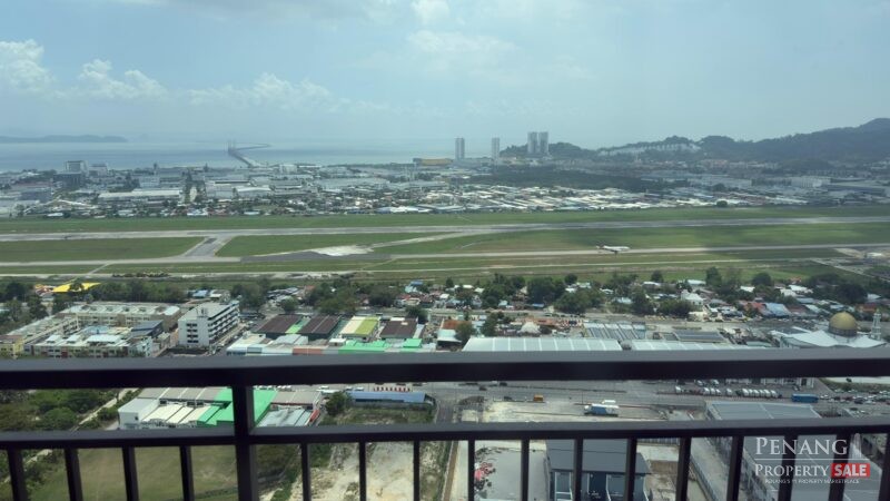 For Sale Havana Beach Condominiums Bayan Lepas 11900 Pulau Pinang