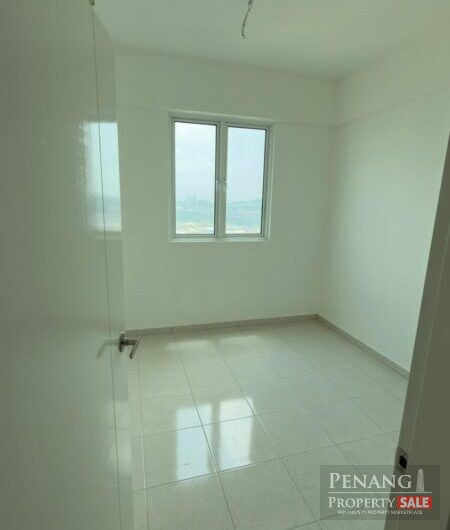 For Sale Havana Beach Condominiums Bayan Lepas 11900 Pulau Pinang
