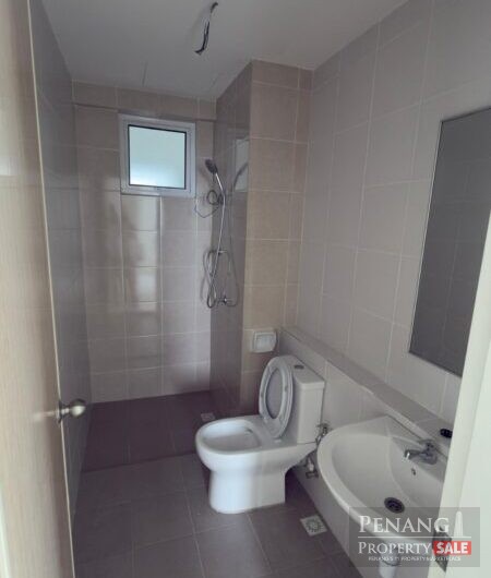 For Sale Havana Beach Condominiums Bayan Lepas 11900 Pulau Pinang