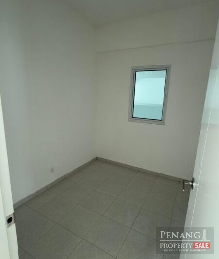 For Sale Havana Beach Condominiums Bayan Lepas 11900 Pulau Pinang