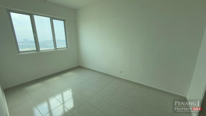 For Sale Havana Beach Condominiums Bayan Lepas 11900 Pulau Pinang