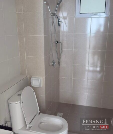 For Sale Havana Beach Condominiums Bayan Lepas 11900 Pulau Pinang