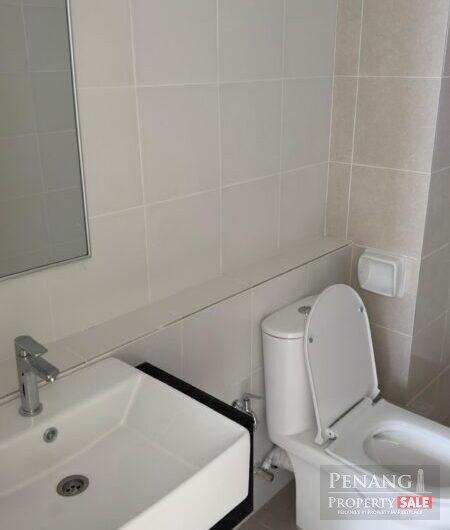 For Sale Havana Beach Condominiums Bayan Lepas 11900 Pulau Pinang