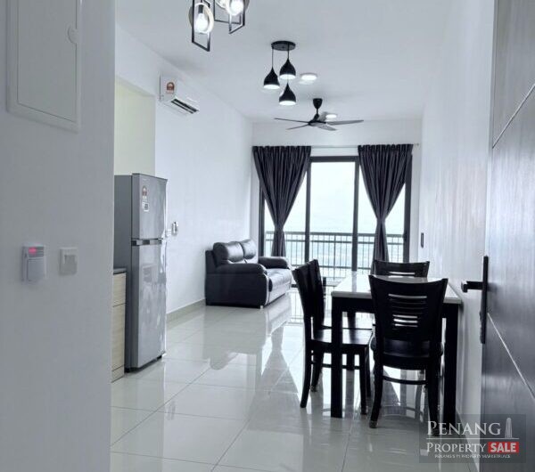 For Sale Eco Bloom Condominiums