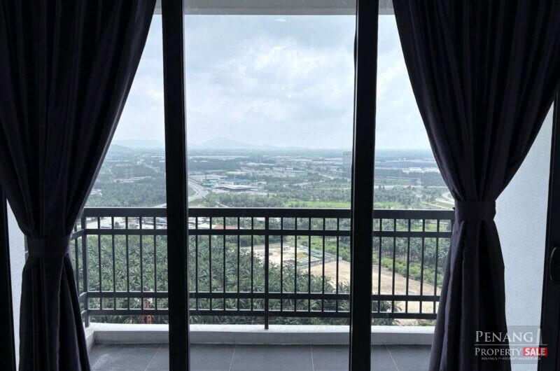 For Sale Eco Bloom Condominiums