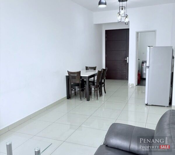 For Sale Eco Bloom Condominiums