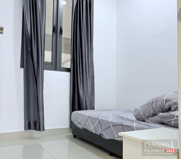 For Sale Eco Bloom Condominiums