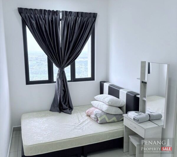 For Sale Eco Bloom Condominiums