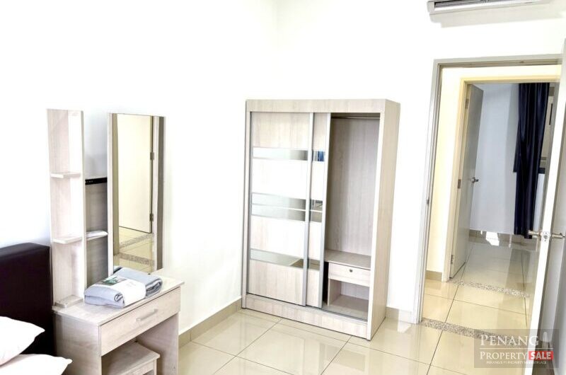 For Sale Eco Bloom Condominiums