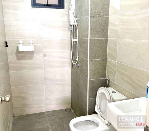 For Sale Eco Bloom Condominiums