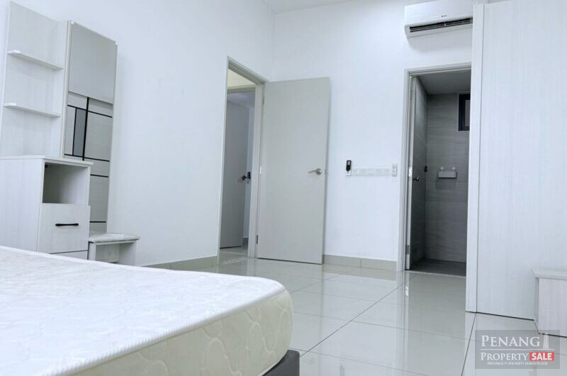 For Sale Eco Bloom Condominiums