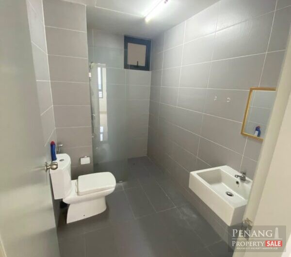 For Sale Golden Triangle Condominiums Sungai Ara 11900 Pulau Pinang