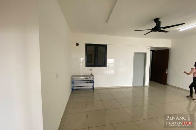 For Sale Golden Triangle Condominiums Sungai Ara 11900 Pulau Pinang