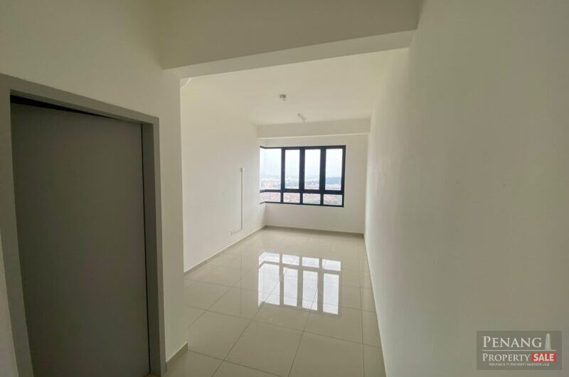 For Sale Golden Triangle Condominiums Sungai Ara 11900 Pulau Pinang