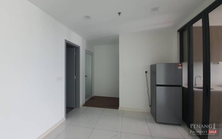 For Rent Suasana Utropolis Service Residence Batu Kawan 14110 Pulau Pinang
