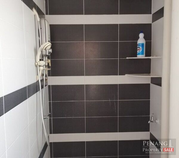 For Rent Relau Vista Apartments Sungai Ara 11900 Pulau Pinang