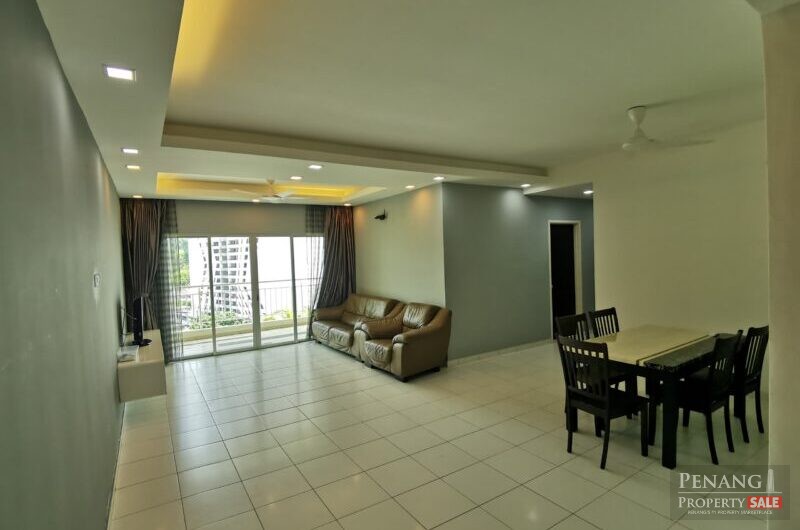 For Sale 1 Sky Condominiums Bayan Baru 11950 Pulau Pinang