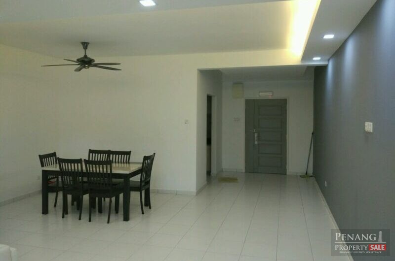 For Sale 1 Sky Condominiums Bayan Baru 11950 Pulau Pinang