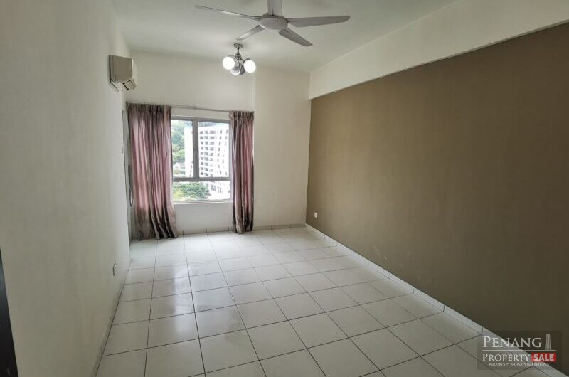 For Sale 1 Sky Condominiums Bayan Baru 11950 Pulau Pinang