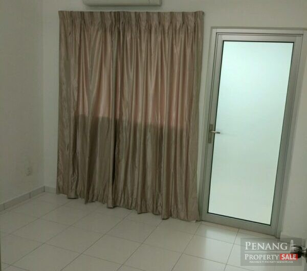 For Sale 1 Sky Condominiums Bayan Baru 11950 Pulau Pinang