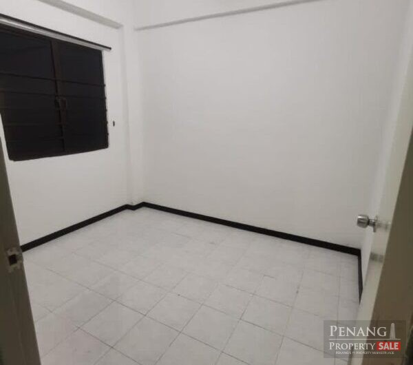 For Sale Taman Desa Relau 2 Corner Lot, Relau 11900 Pulau Pinang